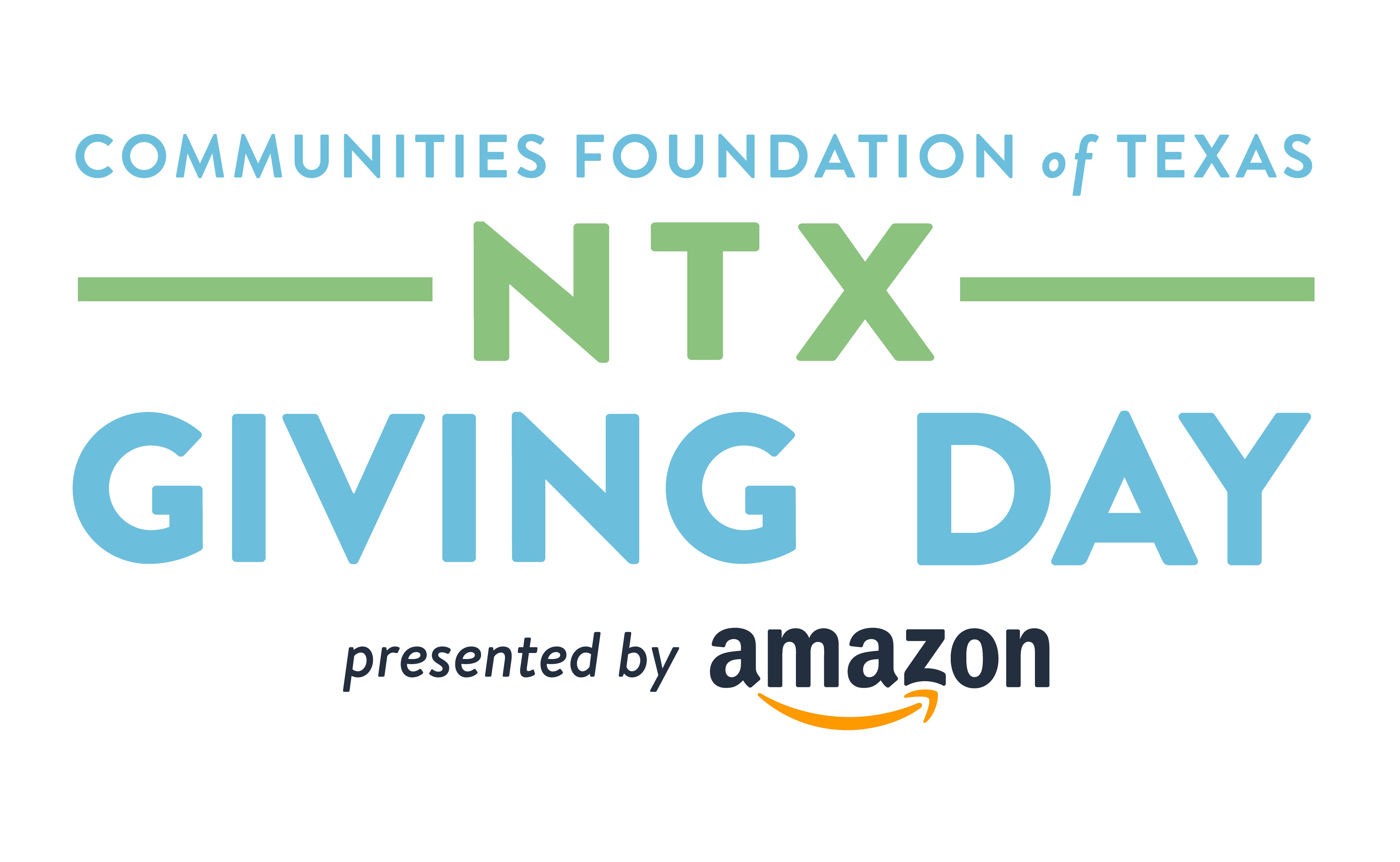 North Texas Giving Day 2018